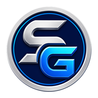 SoGeRiEn